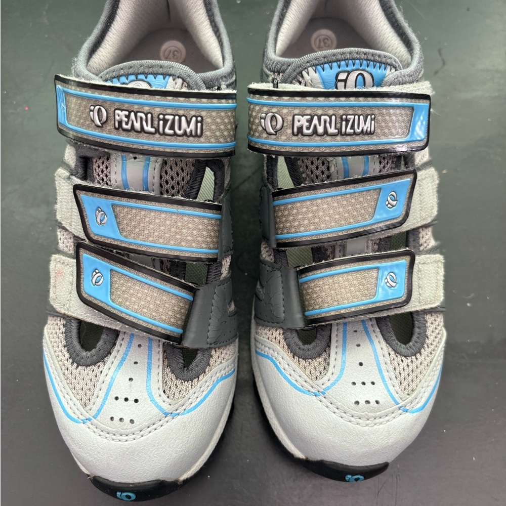 Pearl iZUMi Women’s Drift Size 37 (US 6.5)